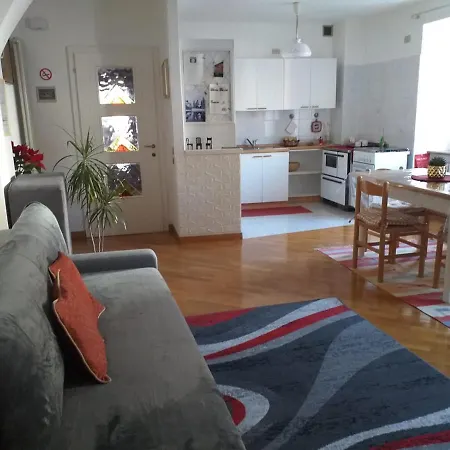 Ferienwohnung Ca' Rosa Trient Exterior foto