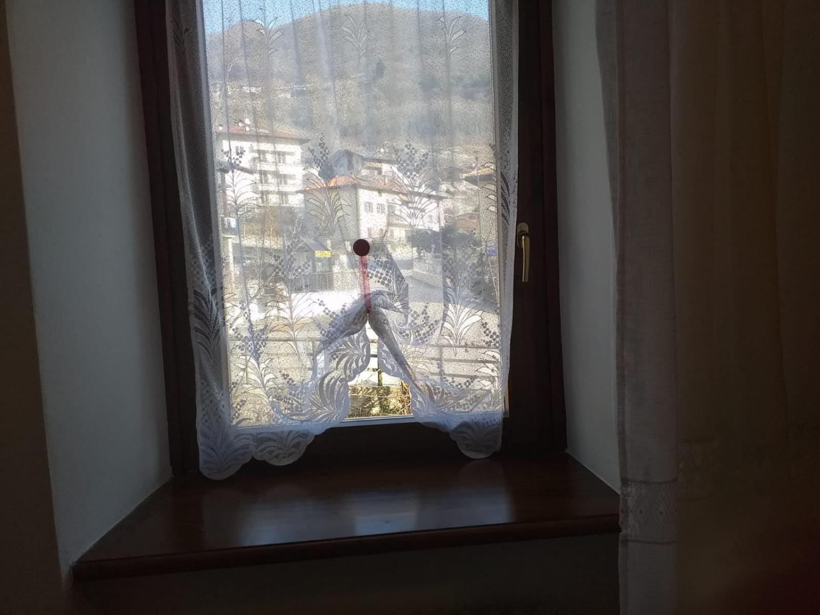 Apartment Ca' Rosa